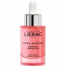 Lierac Supra Radiance Serum 30ml Detox Radiance Serum