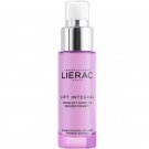 Lierac Lift Integral Serum 30ml Lift Serum Firmness Booster