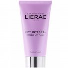 Lierac Lift Integral Masque Lift Flash 75ml Flash Lift Mask