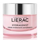 Lierac Hydragenist Moisturizing Oxygenating Cream 50ml