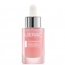 Lierac Hydragenist Serum Hydratant 30ml Moisturising Oxygenating