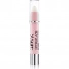 Lierac Hydragenist Levres 3gr Nourishment Lip Balm - Colorless
