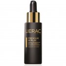 Lierac Premium Le Serum Booster 30ml