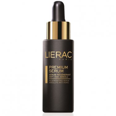 Lierac Premium Le Serum Booster 30ml