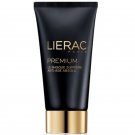 Lierac Premium Le Masque Supreme 75ml Anti-Aging Mask