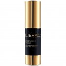 Lierac Premium Yeux Creme Regard 15ml Anti-Aging And Firming Eye Cream