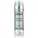 Lierac Sebologie Resurfacing Double Concentrate 2 X 15ml Blemish Regulation
