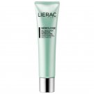 Lierac Sebologie Blemish Correction Regulating Gel 40ml