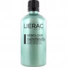Lierac Sebologie Blemish Correction Keratolytic Solution 100ml