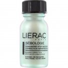 LIERAC SEBOLOGIE Blemish Correction Stop Spots Concentrate Targets Imperfections 15ml