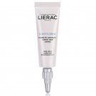 Lierac Diopticerne 15ml Light Cream For Dark Circles