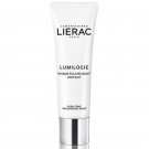 LIERAC LUMILOGIE Even-Tone Brightening Mask 50ml