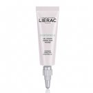Lierac Dioptipoche 15ml Gel For Eye Bags