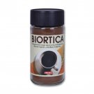 Ortis Biortica Instant Coffee 100gr Coffee Substitute