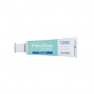 PARODIUM GUM CARE GELS EXTRACTION Ravendi Sensitive Gum 50ml