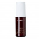 Korres Wild Rose Serum 30ml