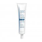 Ducray Kelual DS Creme 40ml Cream For Seborrheic Dermatitis
