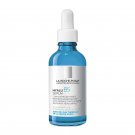 La Roche Posay Hyalu B5 Serum 30ml