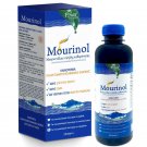 Power Health Mourinol 250ml Cod Liver Oil With Mango - Peach Taste