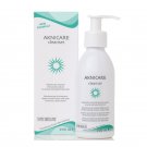 Synchroline Aknicare Cleanser 200ml