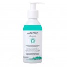 SYNCHROLINE AKNICARE Cleanser 500ml