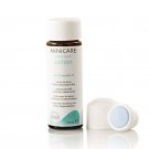 SYNCHROLINE AKNICARE Lotion 25ml