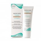 SYNCHROLINE AKNICARE Cream Teinteé Clair 50ml