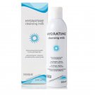 SYNCHROLINE HYDRATIME Cleansing Milk 250ml