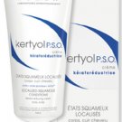 Ducray Kertyol P.S.O. Kerato-Reducing cream 100ml