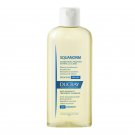 Ducray Shampooing Squanorm 200ml Shampoo For Oily Dandruff