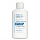 DUCRAY Kelual D.S Shampoo 100ml