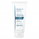 Ducray Kelual DS Gel Moussant 200ml For Seborrheic Dermatitis