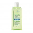 DUCRAY EXTRA DOUX SHAMPOO 200ML