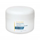 Ducray Masque Ultra Nutritif Nutricerat 150ml Moisturising Hair Mask