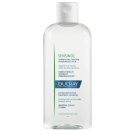Ducray Sensinol Shampooing 200ml Soothing Shampoo