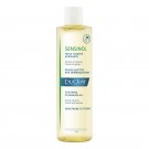 Ducray Sensinol Huile Lavante 400ml Cleansing Oil For Dry Skin