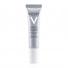 Vichy Liftactiv Derm Source Eyes 15ml