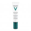 VICHY SLOW AGE Eye Cream 15ml