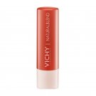 Vichy NaturalBlend Tinted Coral Moisturizing Lip Balm 4.5gr