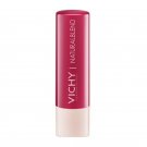 VICHY NATURALBLEND Tinted Lip Balm Pink 4.5g