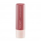 VICHY NATURALBLEND Tinted Lip Balm Nude 4.5g