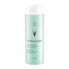 Vichy Normaderm Anti-Imperfections Hydratation 24h 50ml  For Acne Prone Skin
