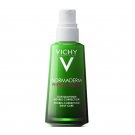 VICHY NORMADERM PhytoSolution Double-Correction Daily Care 50ml