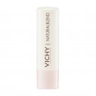 Vichy NaturalBlend Moisturizing Lip Balm 4.5gr