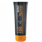 FREZYDERM Active Sun Screen 3in1 Innovative Skin Matrix Sensitive Face-Body SPF50 150ml