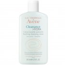 AVENE CLEANANCE HYDRA Creme Lavante 200ml