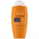 Avene Fluid Sport SPF50 100ml