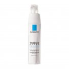 La Roche Posay Toleriane Ultra Fluide 40ml Moisturizing Soothing Fluide