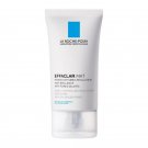 La Roche Posay Effaclar Mat 40ml Sebo-Controlling Moisturiser