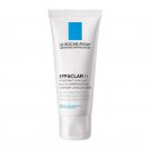 La Roche Posay Effaclar H 40ml Moisturizing Cream For Oily Skin
